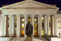 打压“税收倒置”新规出炉 美企大宗并购有望降温